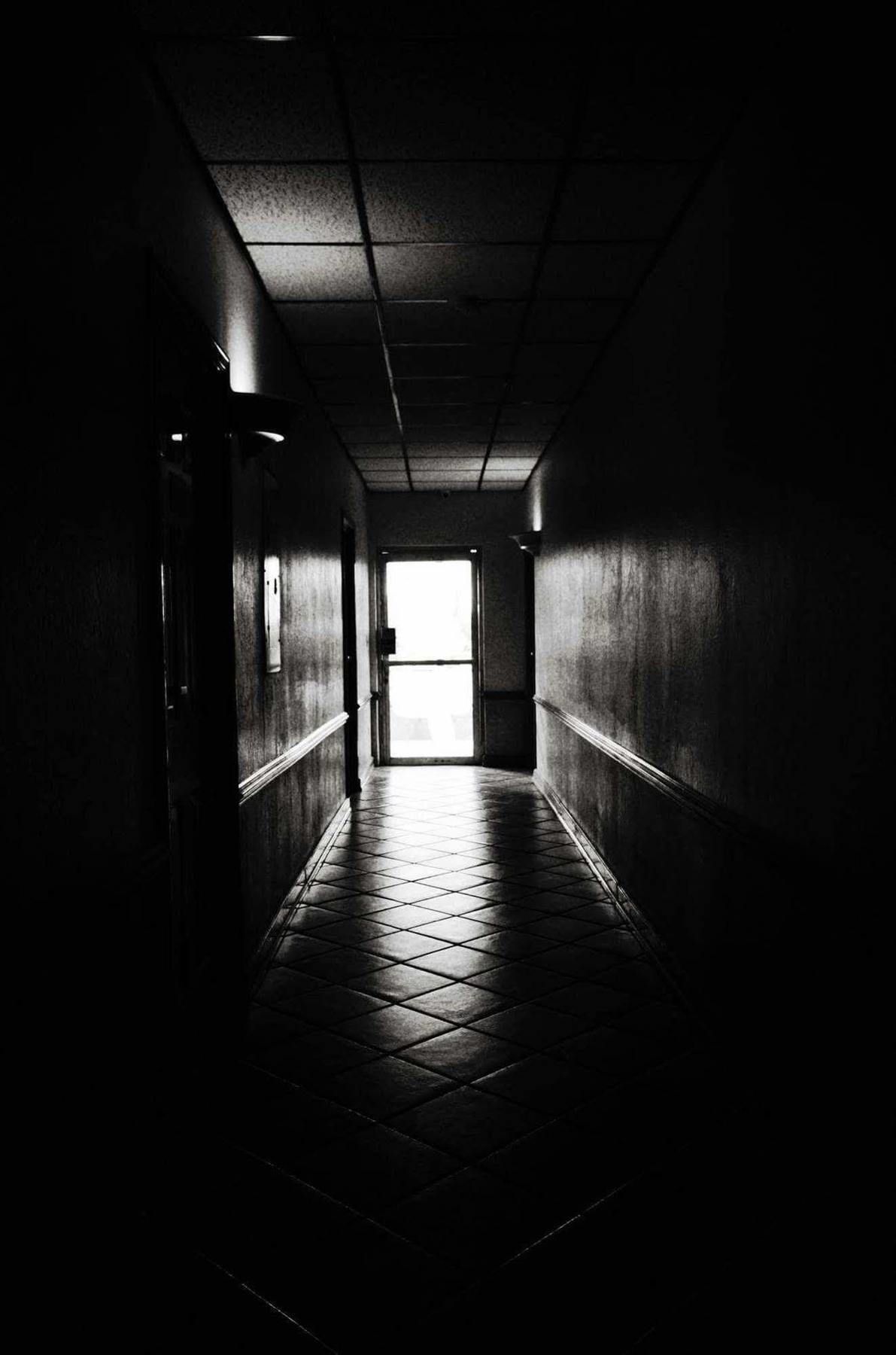 Hotel Santa Fe Ciudad Juárez Zewnętrze zdjęcie